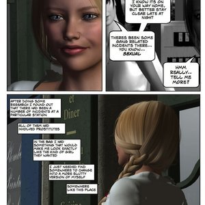 50 Shades of Black image 187
