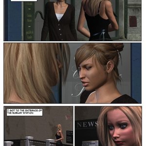 50 Shades of Black image 189