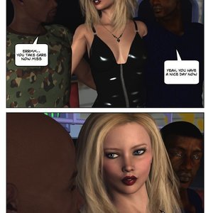 50 Shades of Black image 209
