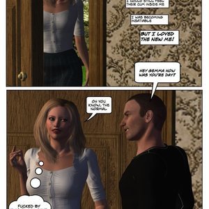 50 Shades of Black image 210