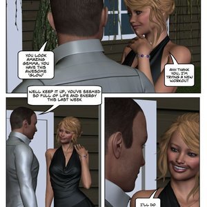 50 Shades of Black image 212
