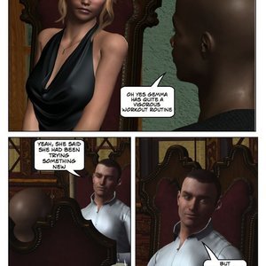 50 Shades of Black image 217