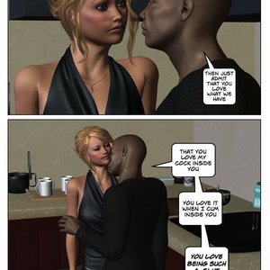 50 Shades of Black image 222