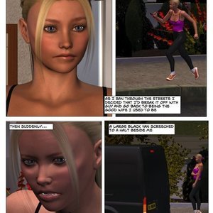 50 Shades of Black image 235