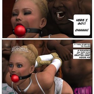 50 Shades of Black image 259