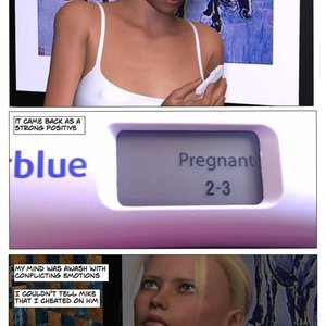 50 Shades of Black image 289