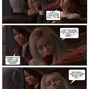 Slayer - Issue 01 image 016