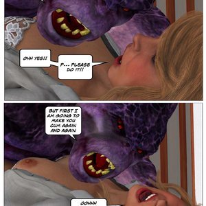 Slayer - Issue 09 image 017