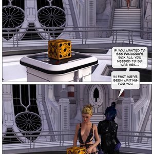 Slayer - Issue 10 image 012