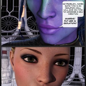 Slayer - Issue 10 image 015
