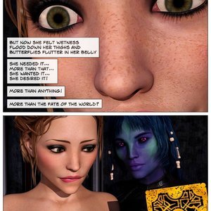 Slayer - Issue 10 image 026