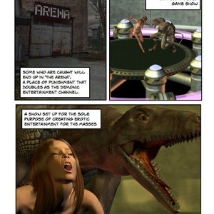 Slayer - War Zone image 013