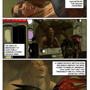 Slayer - War Zone image 014