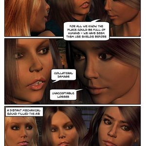Slayer - War Zone image 028