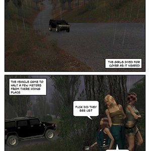 Slayer - War Zone image 029