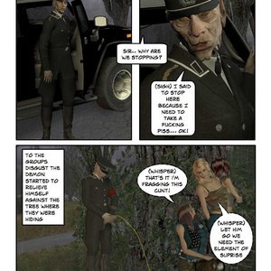 Slayer - War Zone image 030