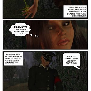Slayer - War Zone image 031