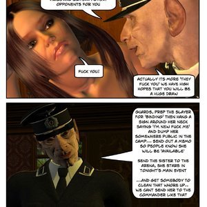 Slayer - War Zone image 047
