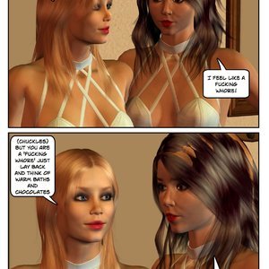Slayer - War Zone image 054