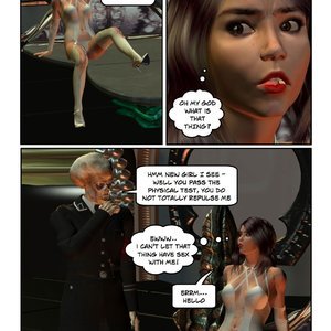 Slayer - War Zone image 056