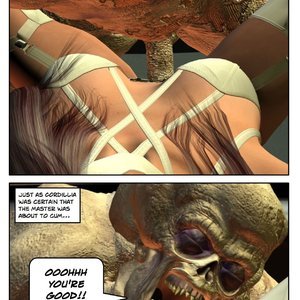 Slayer - War Zone image 069