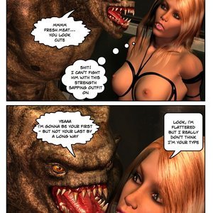 Slayer - War Zone image 092