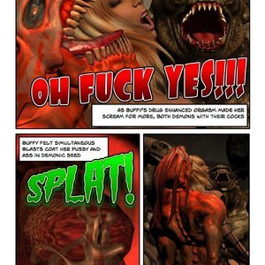 Slayer - War Zone image 101