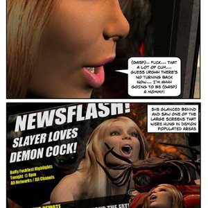 Slayer - War Zone image 107