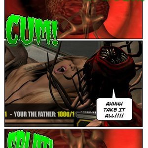 Slayer - War Zone image 111