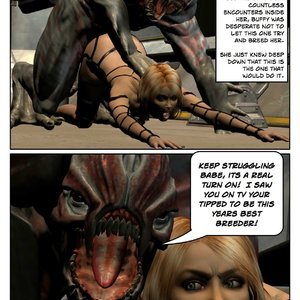 Slayer - War Zone image 115