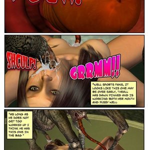 Slayer - War Zone image 137