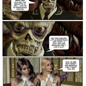 Slayer - War Zone image 169