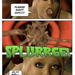 Slayer - War Zone image 208