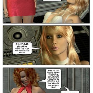 Slayer - War Zone image 219