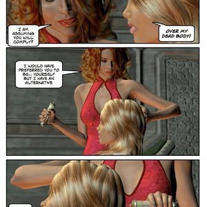 Slayer - War Zone image 223