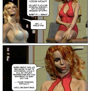Slayer - War Zone image 227