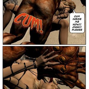 Slayer - War Zone image 244