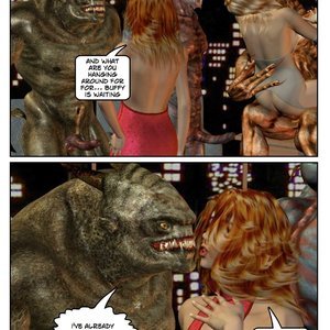 Slayer - War Zone image 254