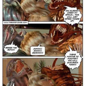 Slayer - War Zone image 265