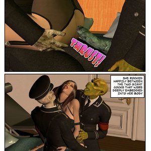 Slayer - War Zone image 283
