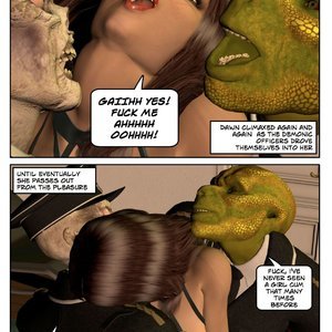 Slayer - War Zone image 286