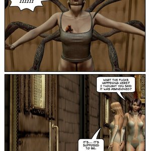 Slayer - War Zone image 329