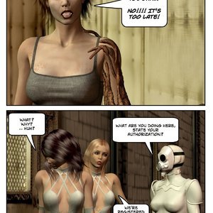 Slayer - War Zone image 331