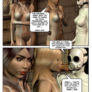 Slayer - War Zone image 332
