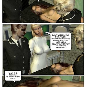 Slayer - War Zone image 340
