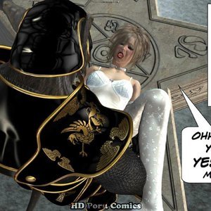Slayer - War Zone image 405