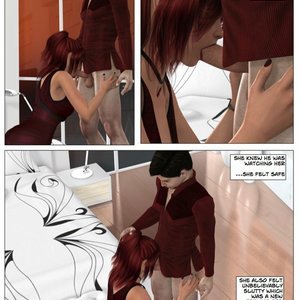 Watch Me image 044