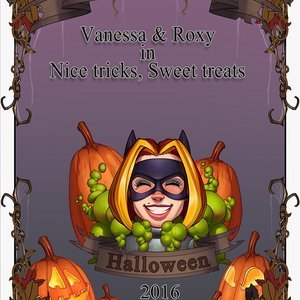 Halloween 2016 image 002