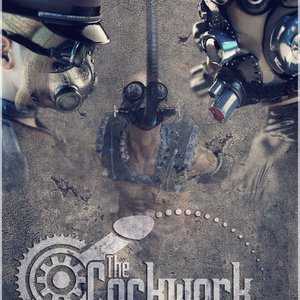 The Cockwork Industries image 001