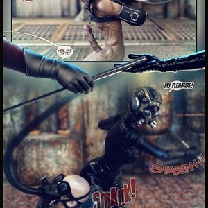 The Cockwork Industries image 010